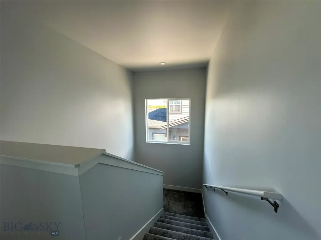8 N Reliance Avenue Bozeman MT 59718