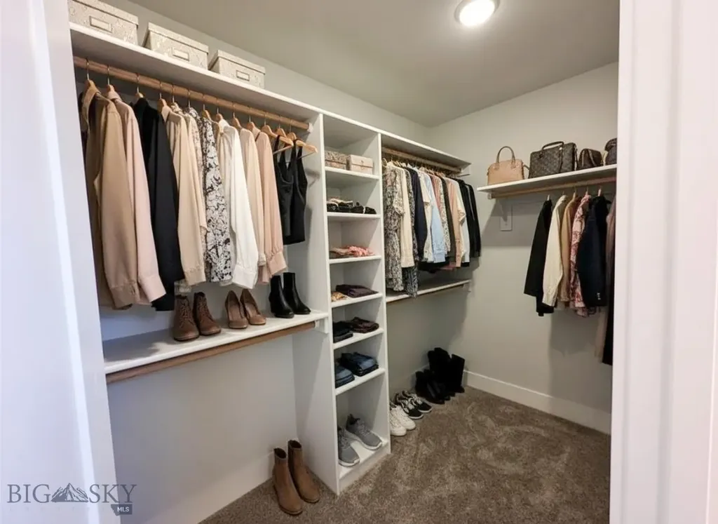 8 N Reliance Avenue Bozeman MT 59718