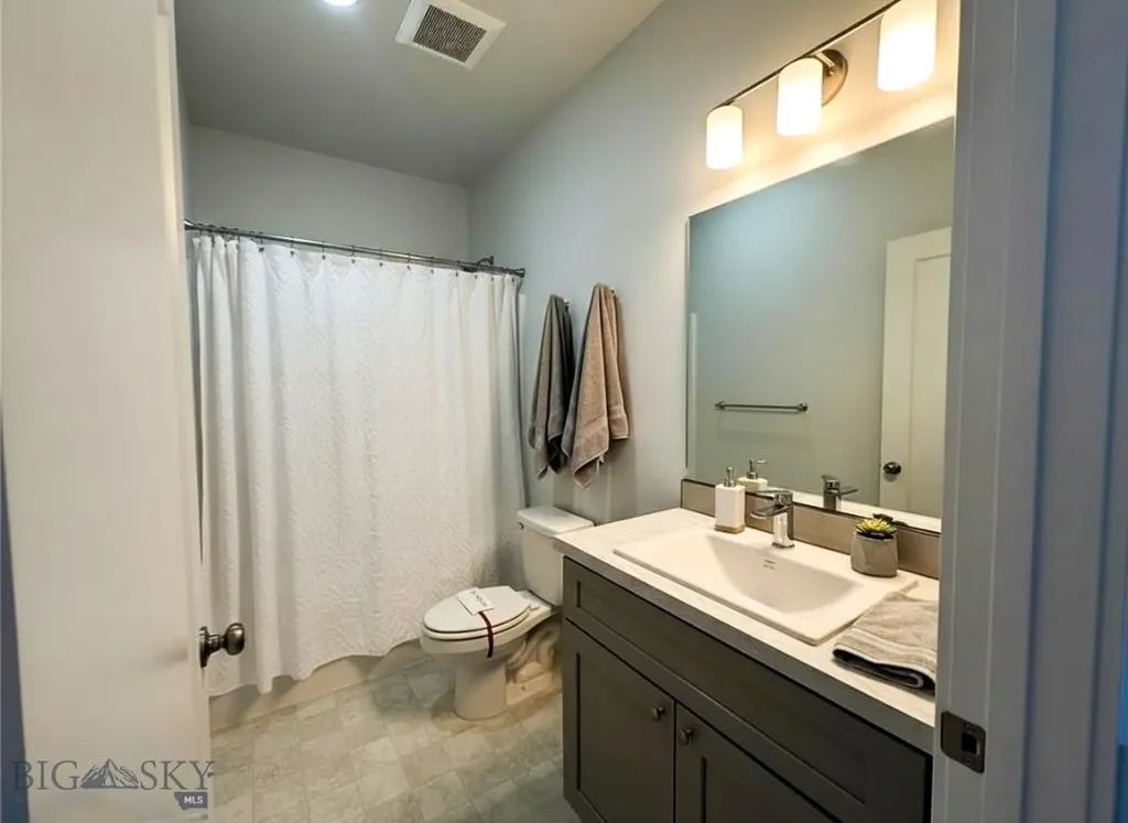 8 N Reliance Avenue Bozeman MT 59718
