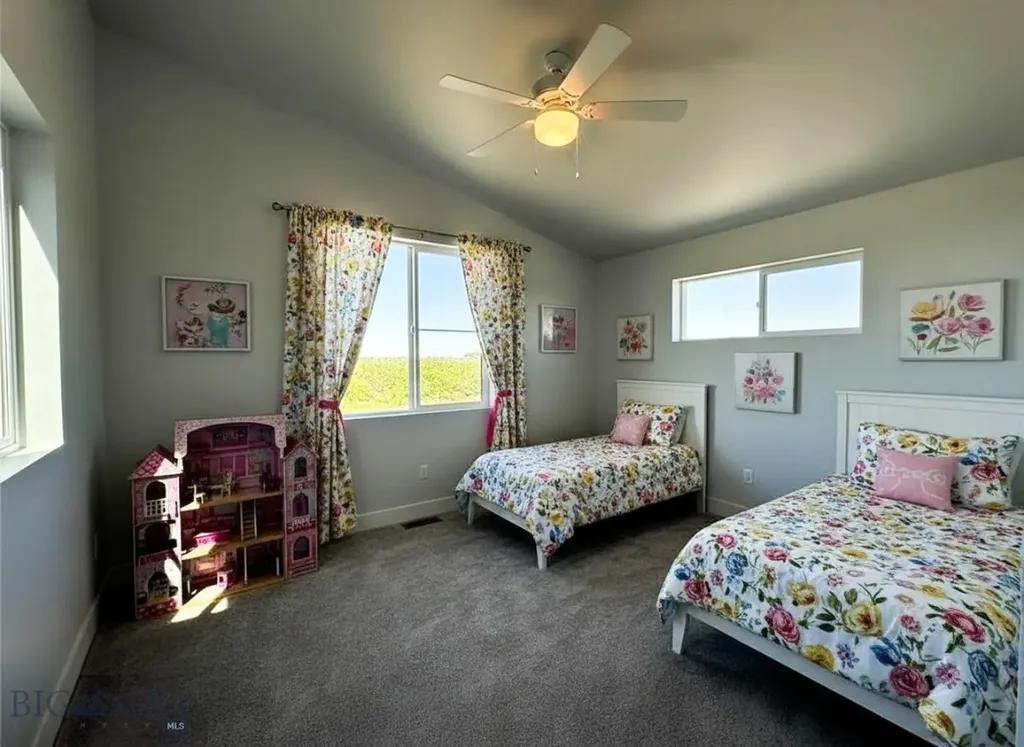 8 N Reliance Avenue Bozeman MT 59718