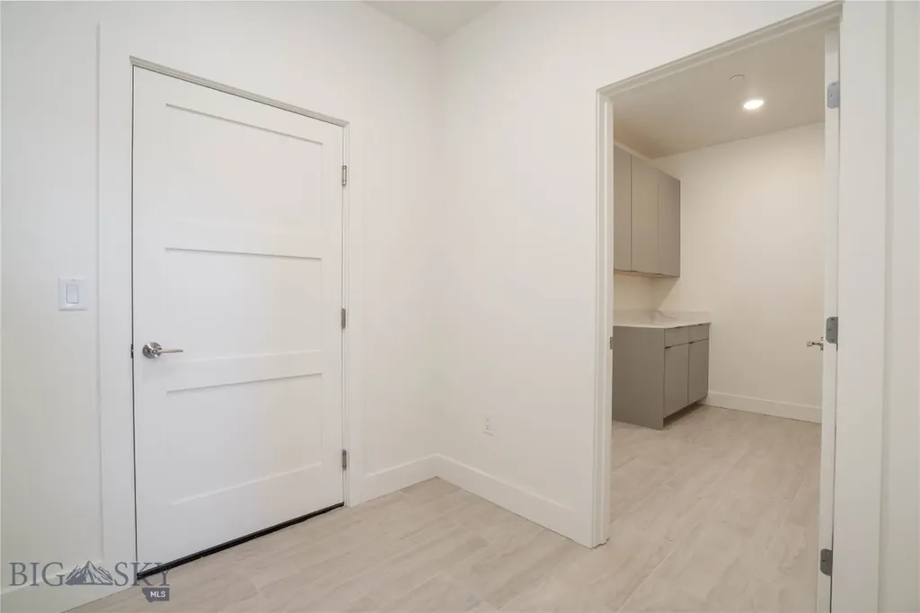 1608 W Beall Street Bozeman MT 59715