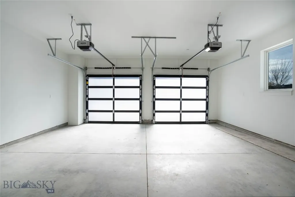 1608 W Beall Street Bozeman MT 59715