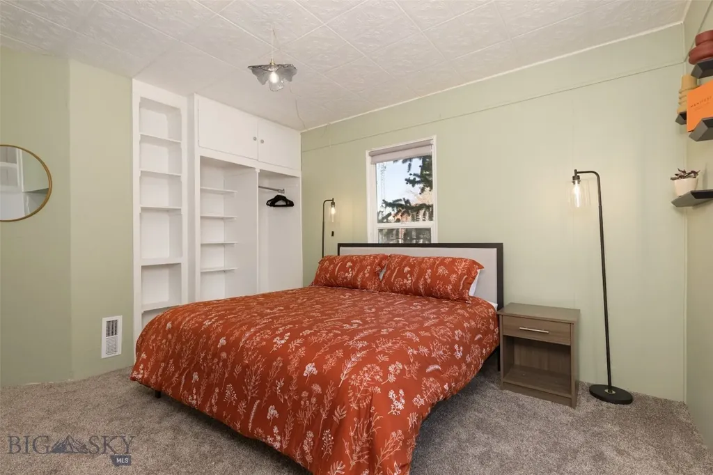 209 S Tracy Bozeman MT 59715