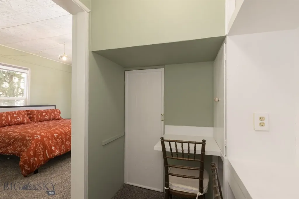 209 S Tracy Bozeman MT 59715