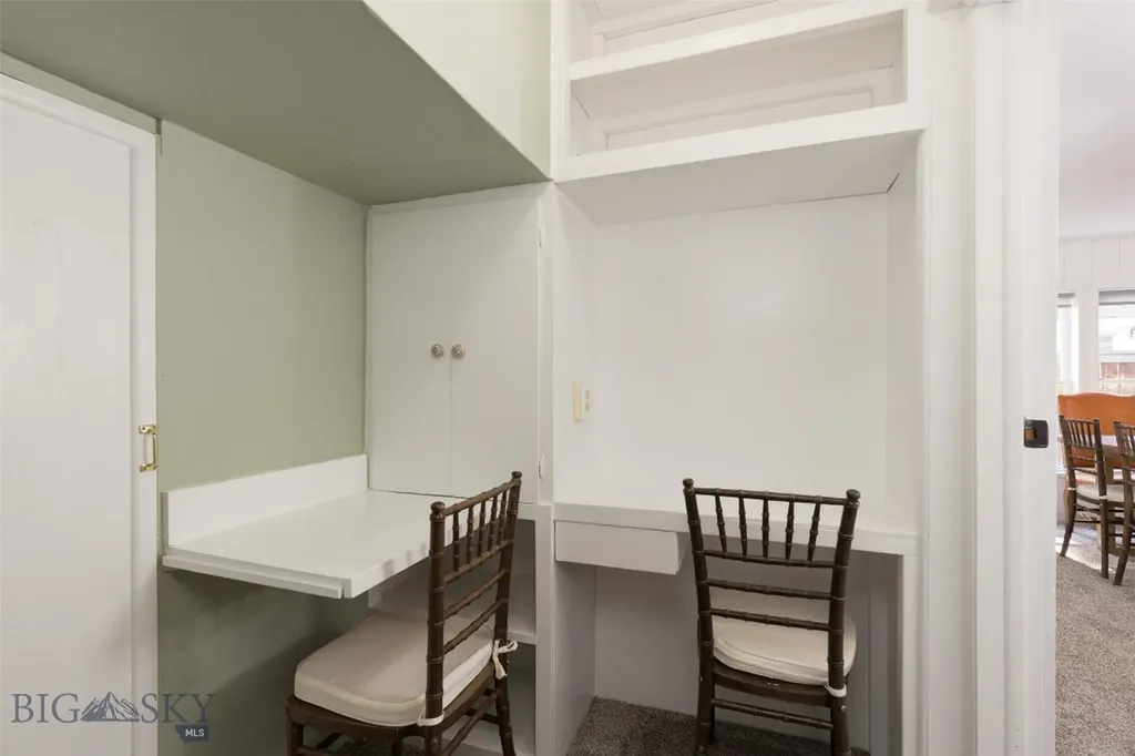 209 S Tracy Bozeman MT 59715