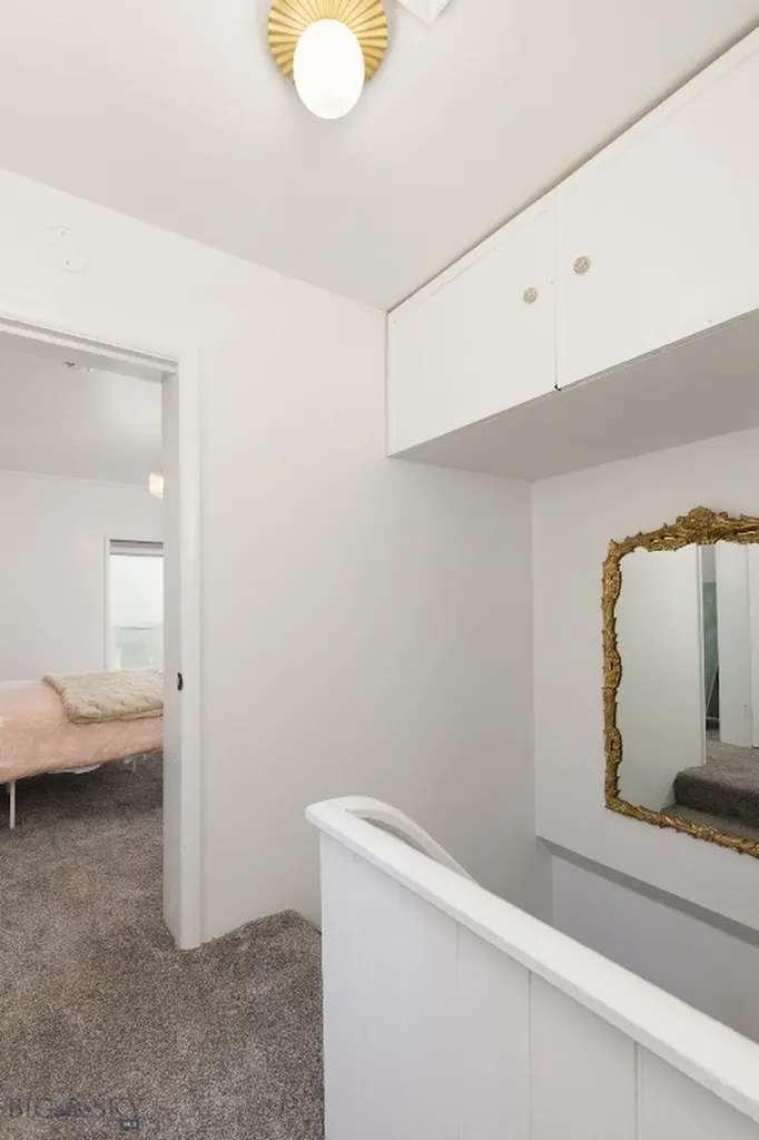 209 S Tracy Bozeman MT 59715