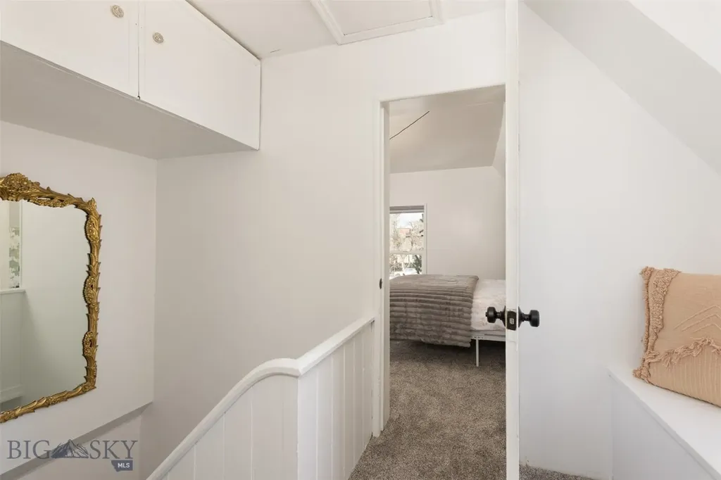 209 S Tracy Bozeman MT 59715
