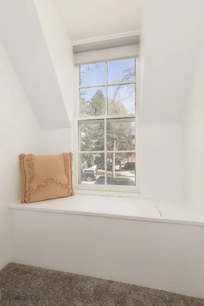 209 S Tracy Bozeman MT 59715