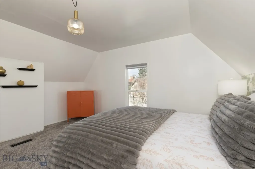 209 S Tracy Bozeman MT 59715