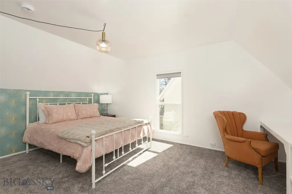 209 S Tracy Bozeman MT 59715