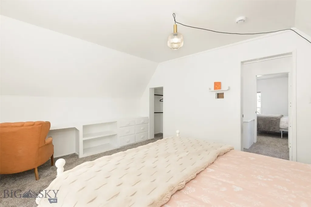 209 S Tracy Bozeman MT 59715