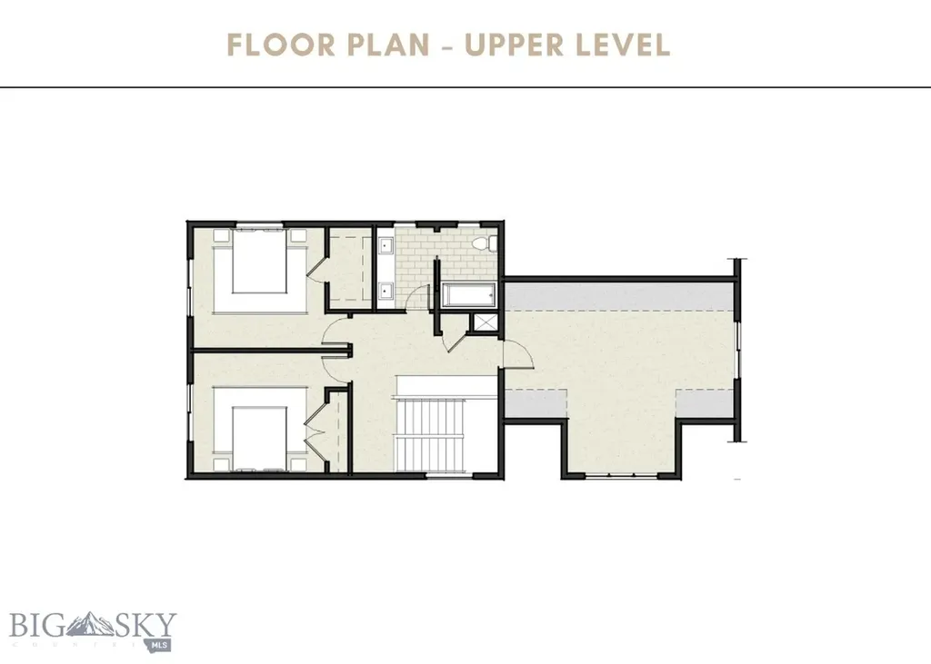 217 Creekbank Loop Bozeman MT 59718
