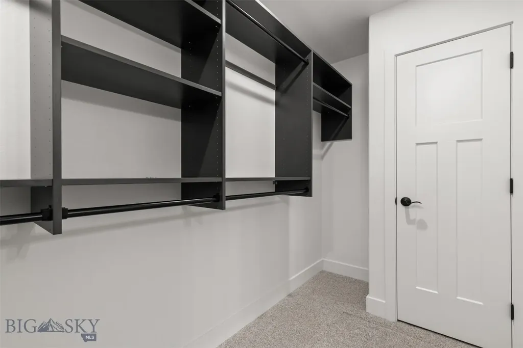 516 Montecito Avenue Billings MT 59105