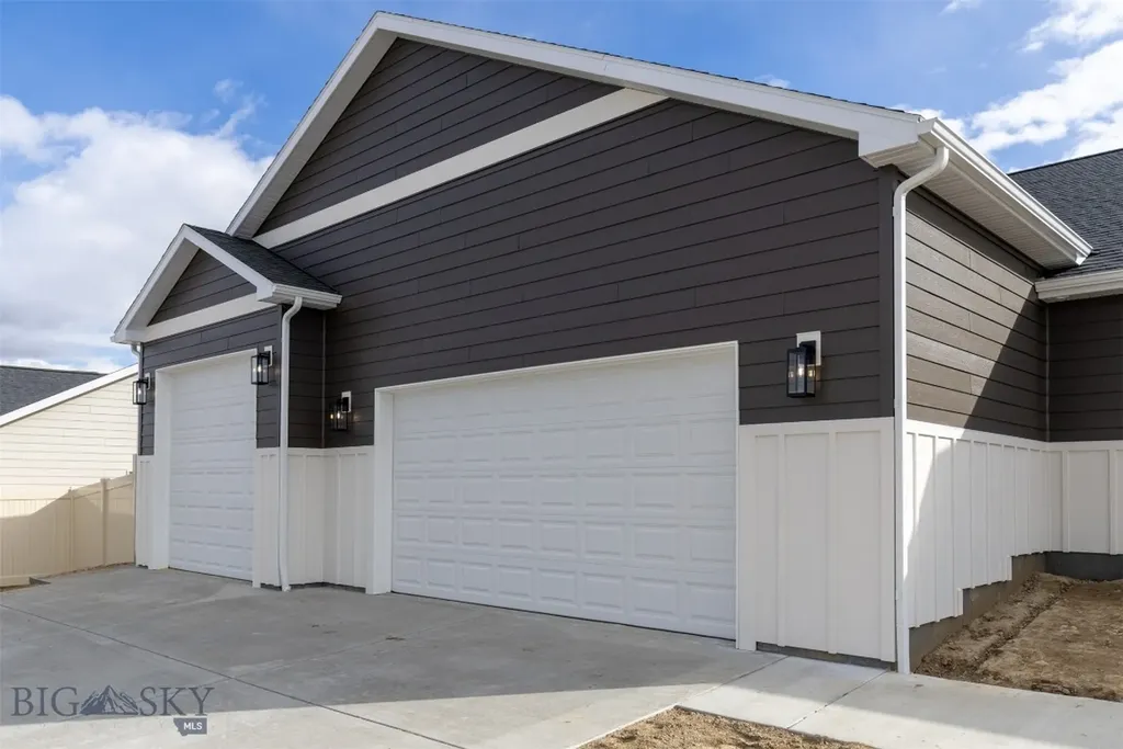 516 Montecito Avenue Billings MT 59105