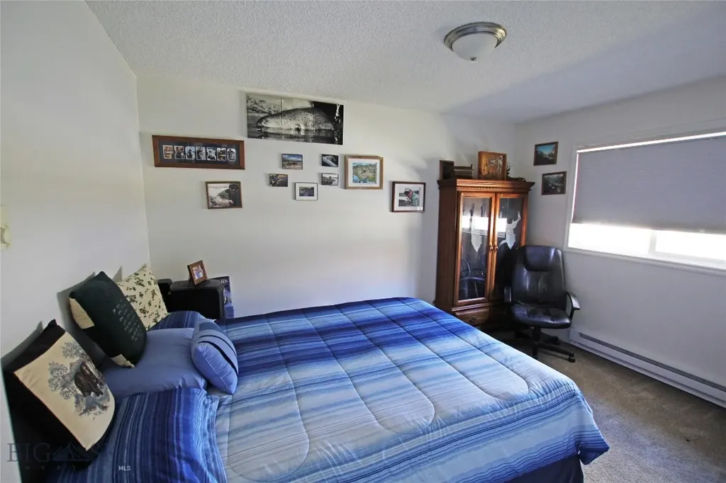 1120 W Babcock Street Bozeman MT 59715