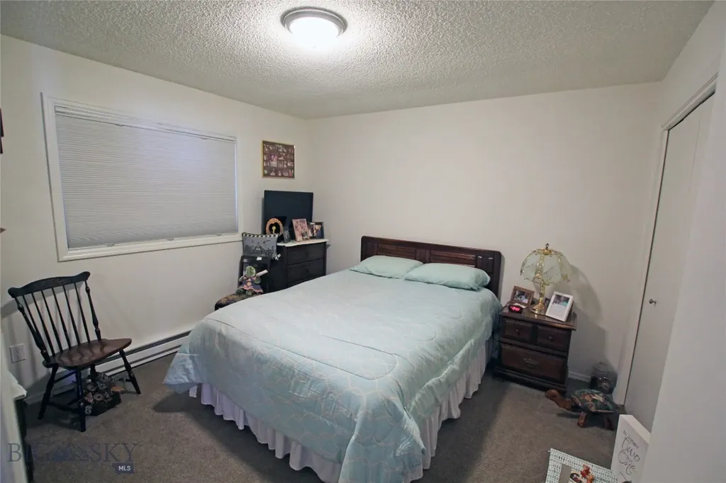 1120 W Babcock Street Bozeman MT 59715