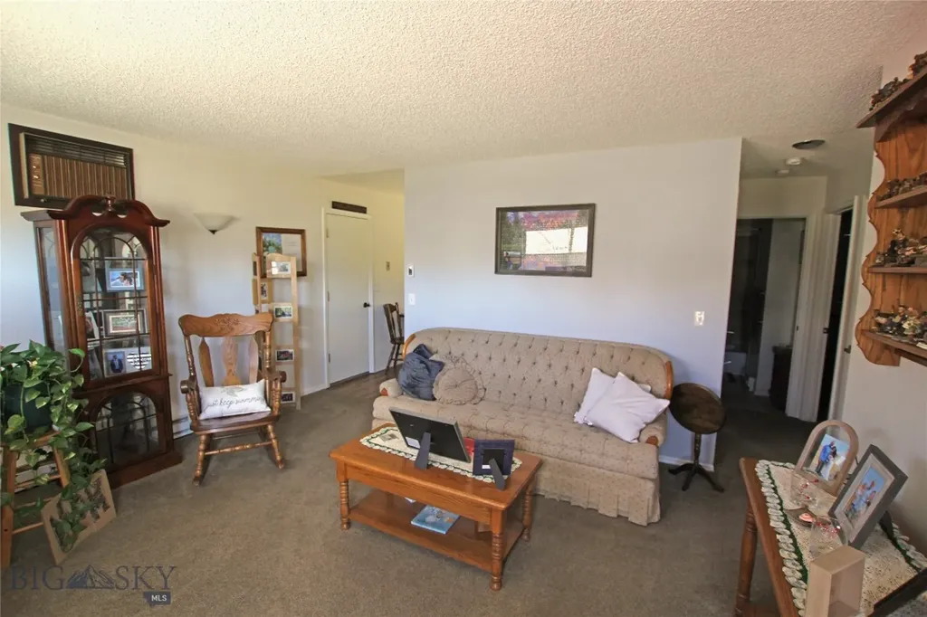 1120 W Babcock Street Bozeman MT 59715