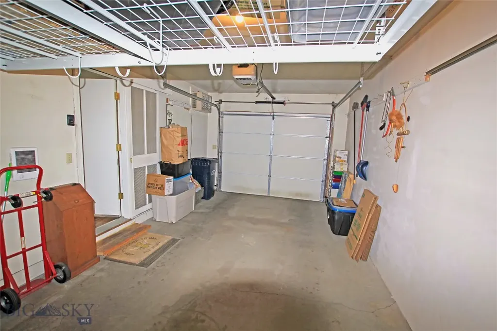 1120 W Babcock Street Bozeman MT 59715