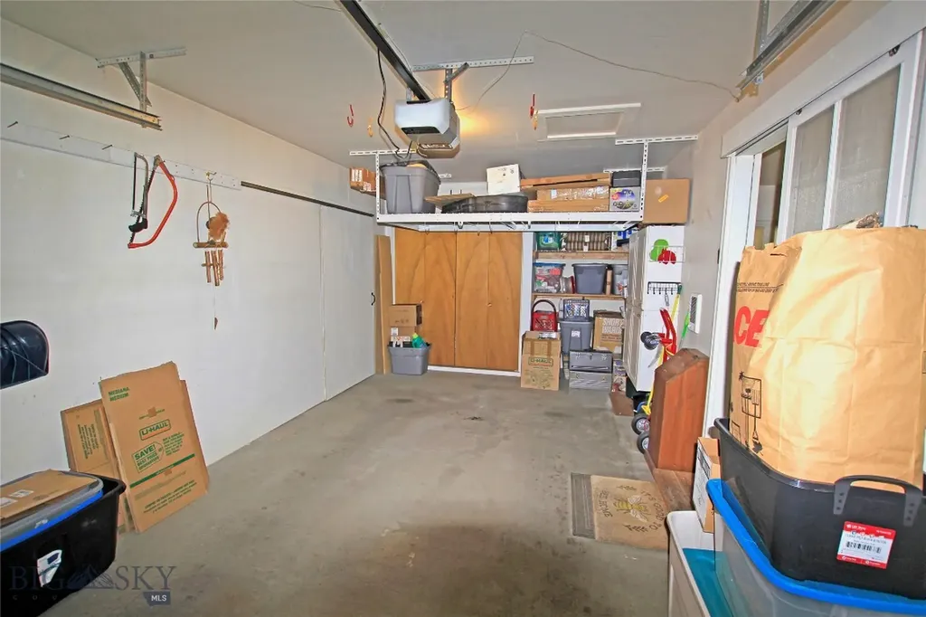 1120 W Babcock Street Bozeman MT 59715