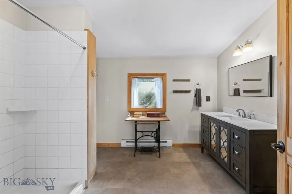34 Mountain Springs Lane Bozeman MT 59715