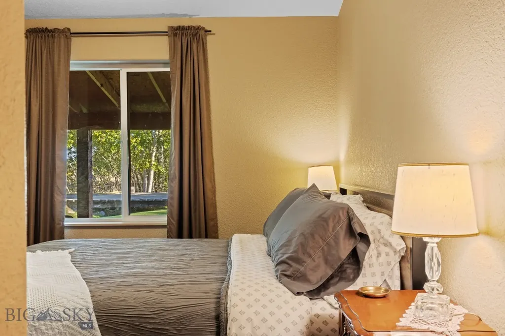 2621 Jackrabbit Lane Bozeman MT 59718
