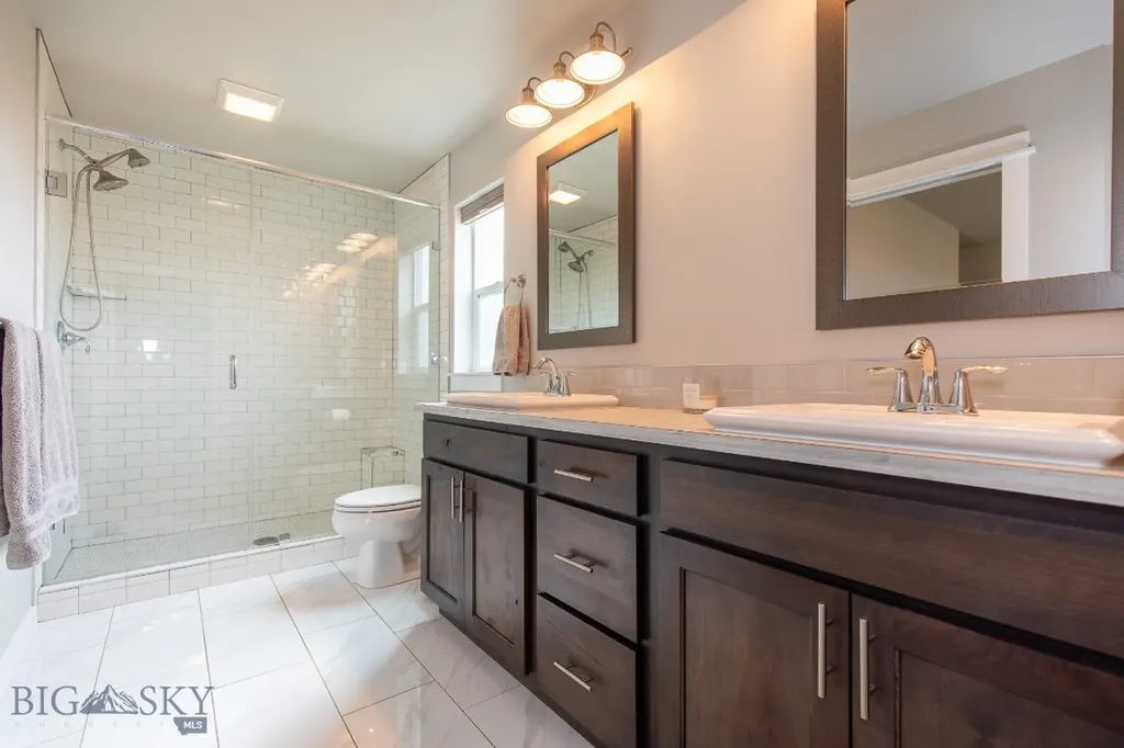 287 Stephanie Lane Bozeman MT 59718