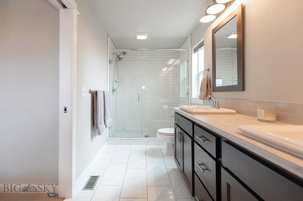 287 Stephanie Lane Bozeman MT 59718