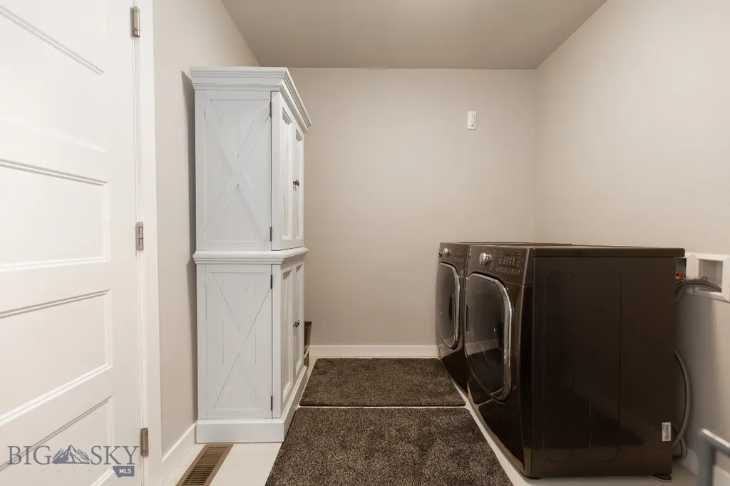 287 Stephanie Lane Bozeman MT 59718