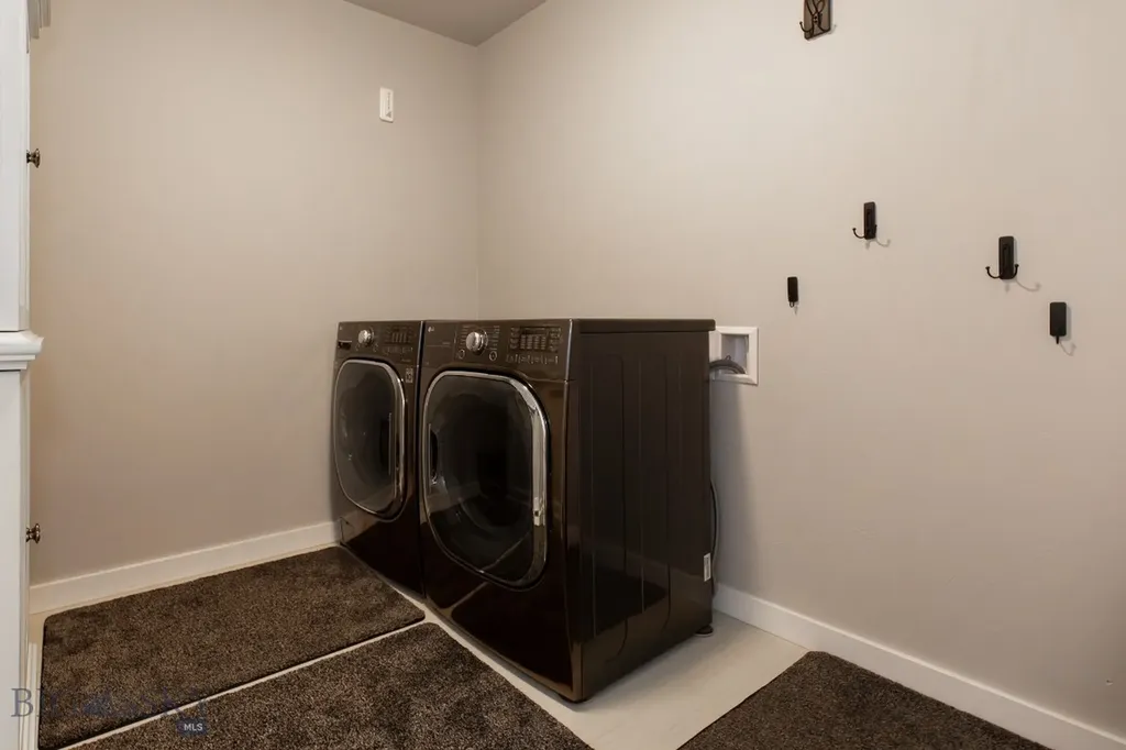 287 Stephanie Lane Bozeman MT 59718
