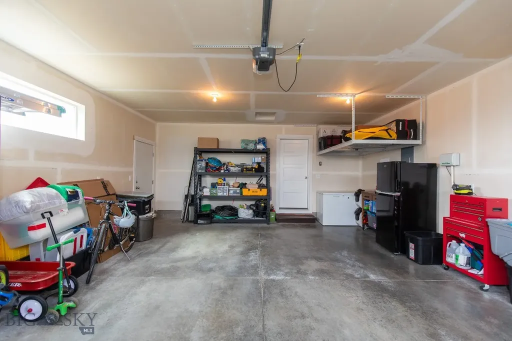 287 Stephanie Lane Bozeman MT 59718
