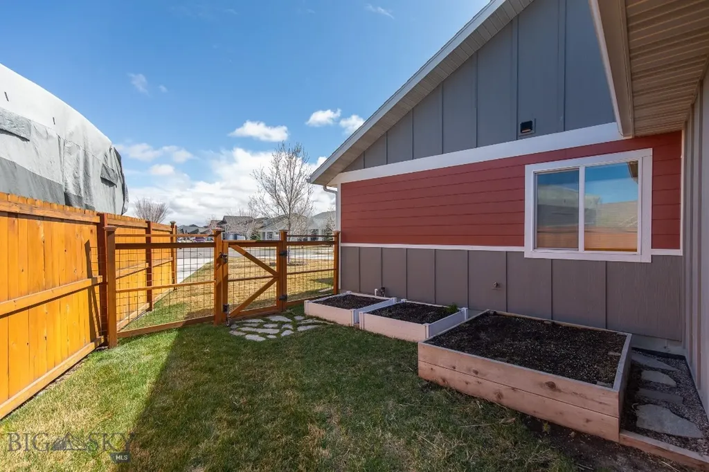 287 Stephanie Lane Bozeman MT 59718