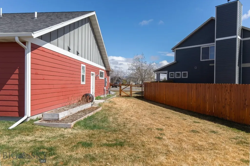 287 Stephanie Lane Bozeman MT 59718
