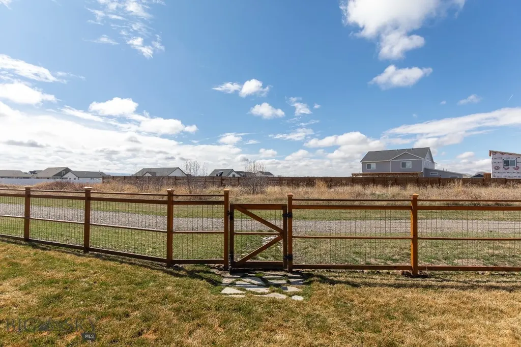 287 Stephanie Lane Bozeman MT 59718