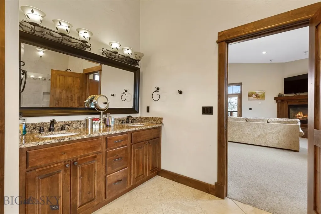 131 Erik Bozeman MT 59715