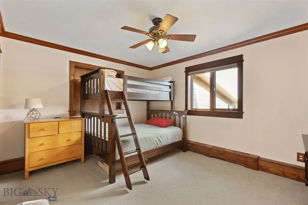 131 Erik Bozeman MT 59715