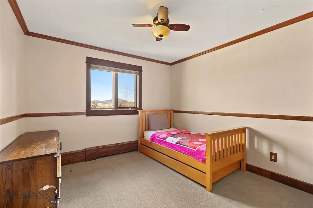 131 Erik Bozeman MT 59715