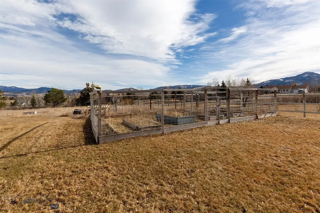 131 Erik Bozeman MT 59715