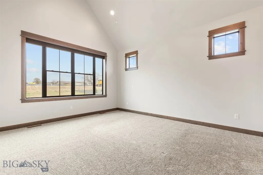 50 Cushing Lane Amsterdam MT 59741