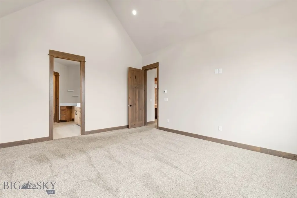 50 Cushing Lane Amsterdam MT 59741