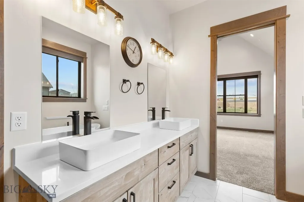 50 Cushing Lane Amsterdam MT 59741
