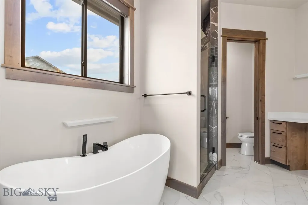 50 Cushing Lane Amsterdam MT 59741