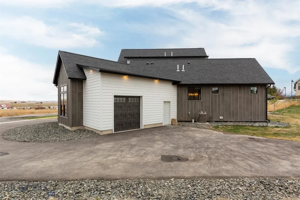 50 Cushing Lane Amsterdam MT 59741
