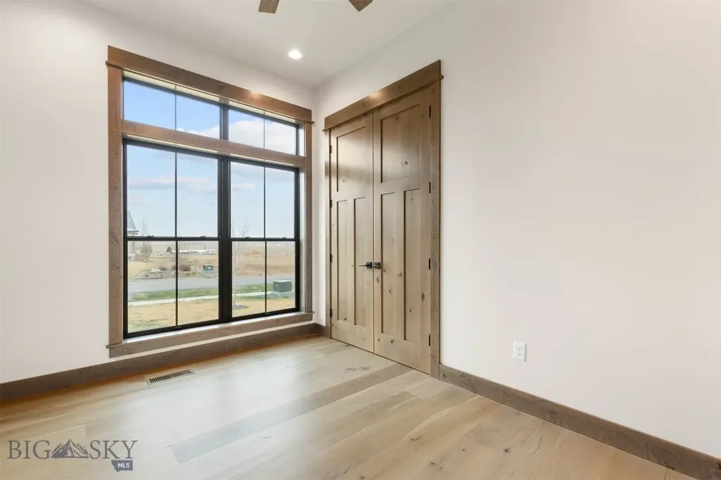 50 Cushing Lane Amsterdam MT 59741