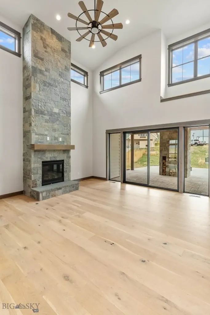 50 Cushing Lane Amsterdam MT 59741