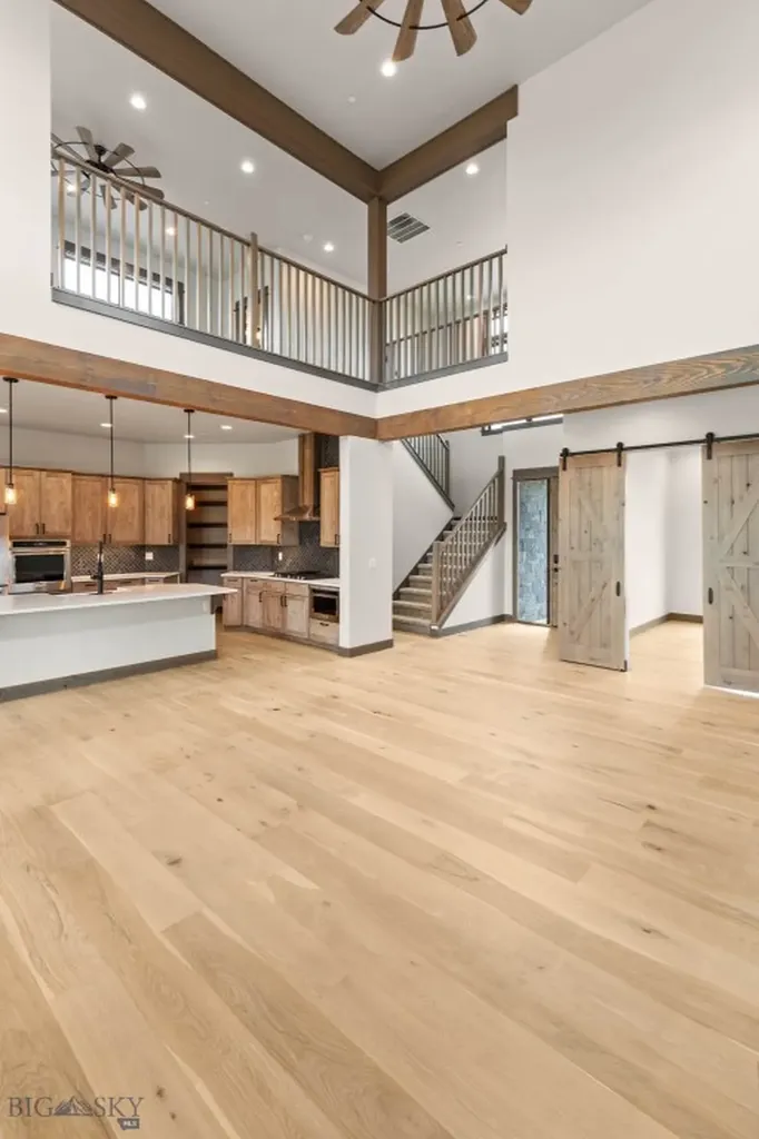 50 Cushing Lane Amsterdam MT 59741