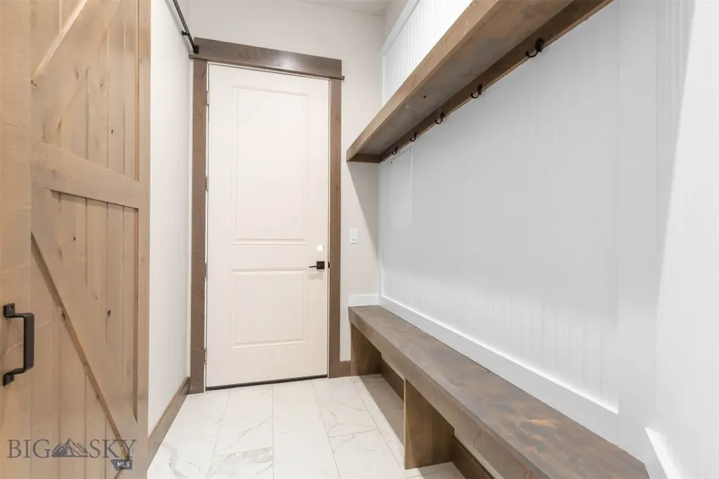 50 Cushing Lane Amsterdam MT 59741
