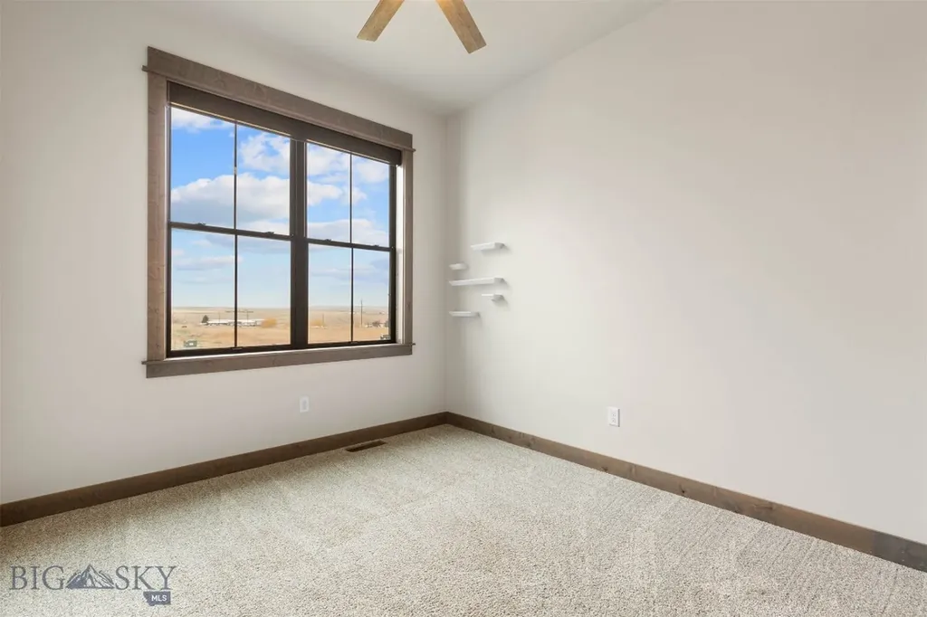50 Cushing Lane Amsterdam MT 59741