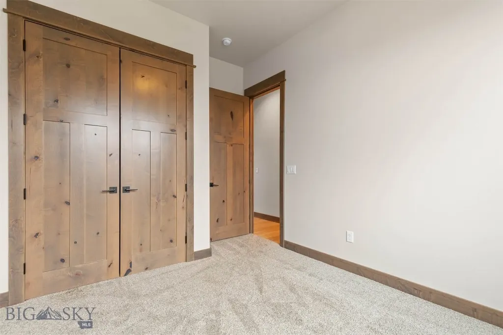 50 Cushing Lane Amsterdam MT 59741