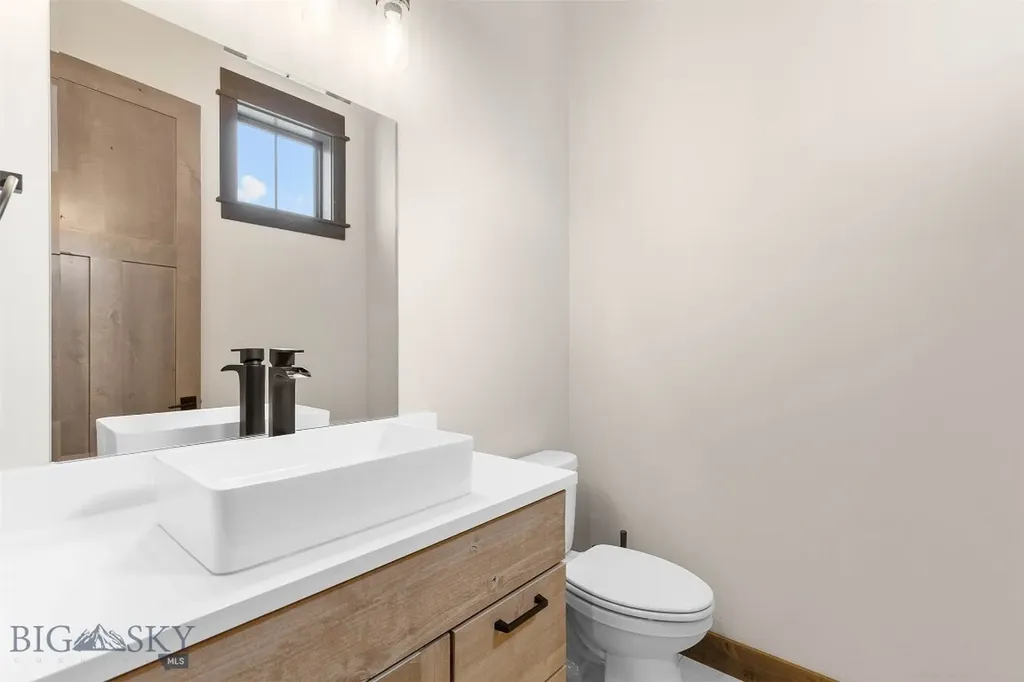 50 Cushing Lane Amsterdam MT 59741