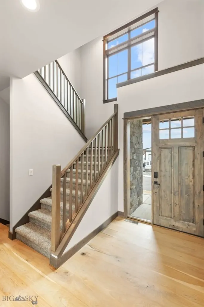 50 Cushing Lane Amsterdam MT 59741